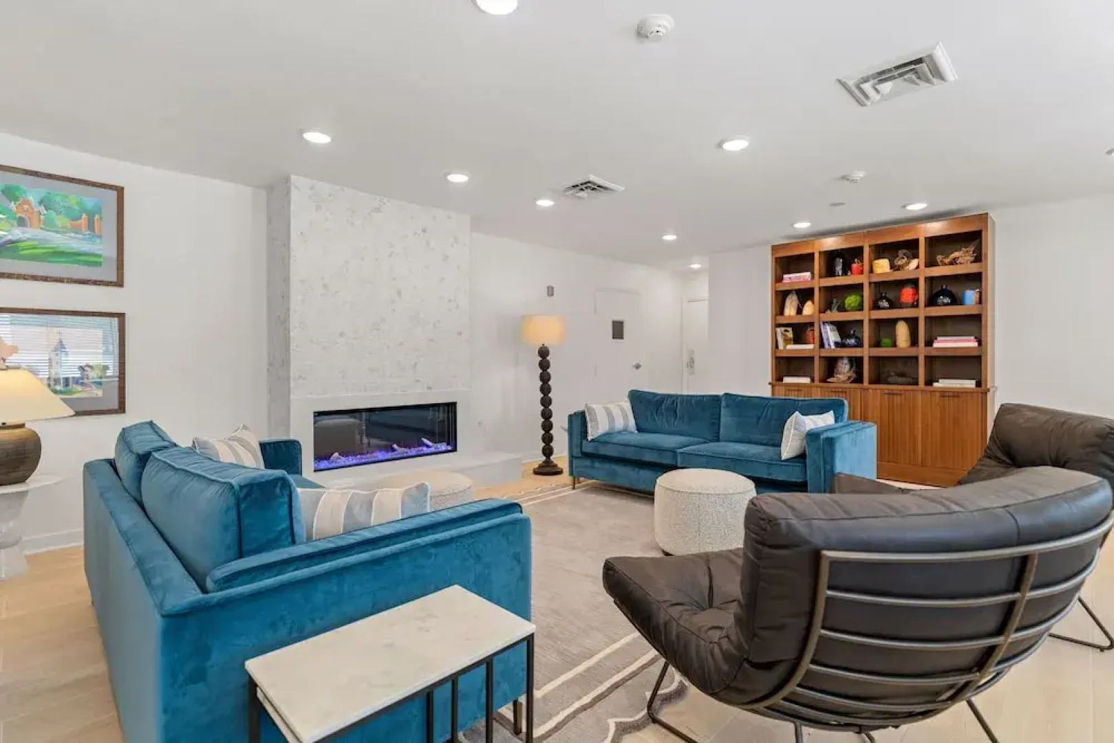 Hotel Manteo, Trademark Collection by Wyndham