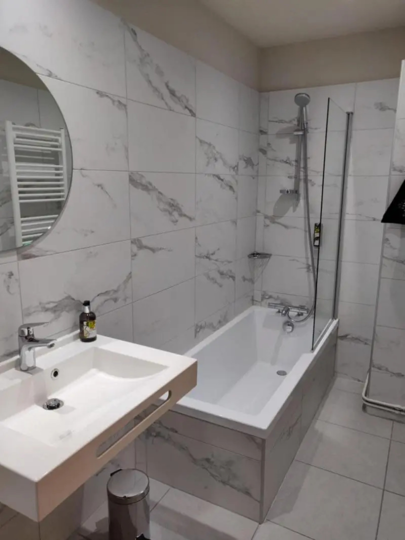 Cithotel Logis De Brou