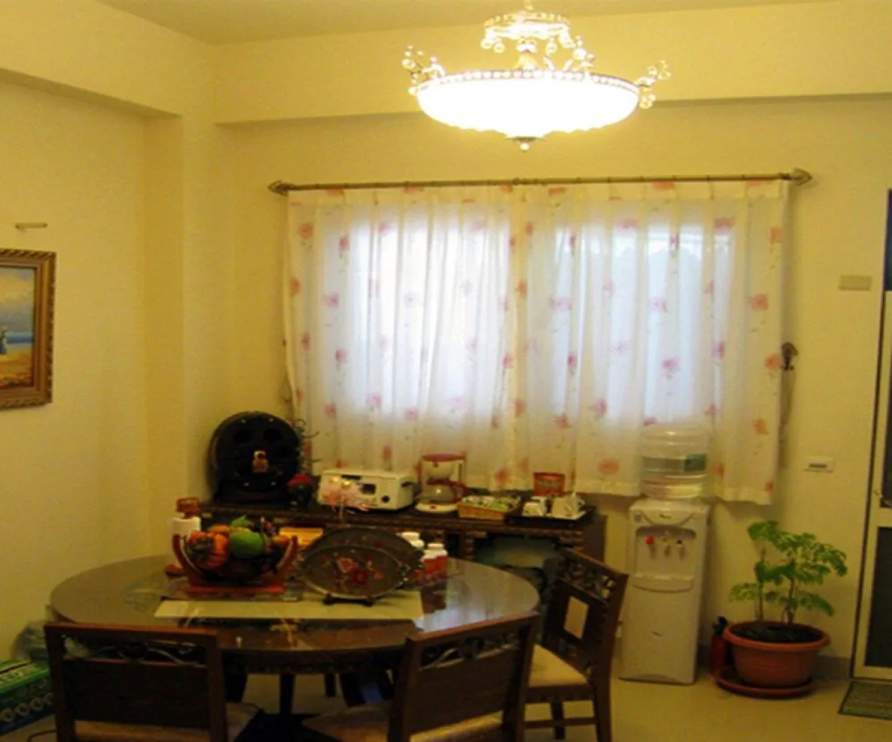 Shui Yue Guest House