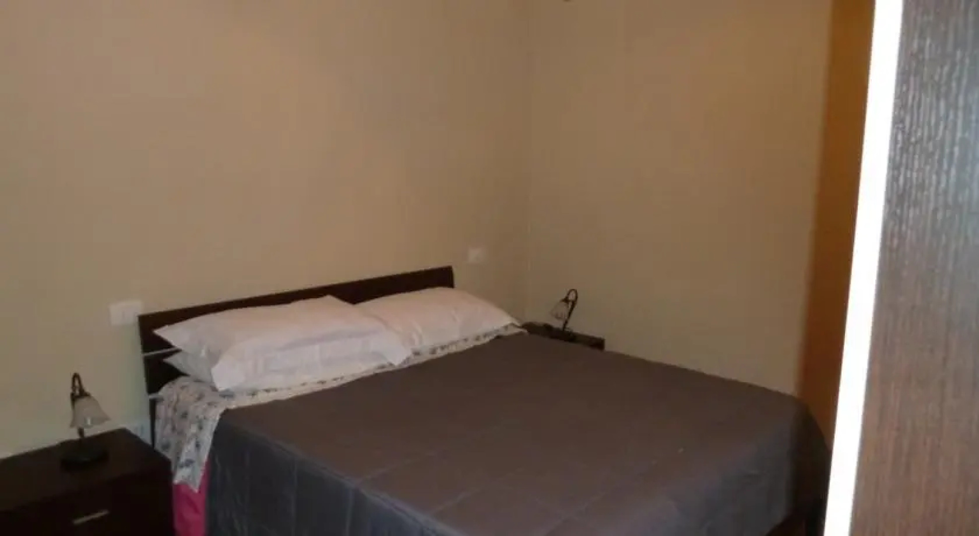 Casa Proietti Montefalco