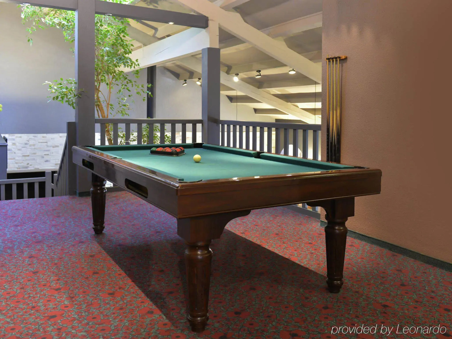 ibis Macon Sud Crêches