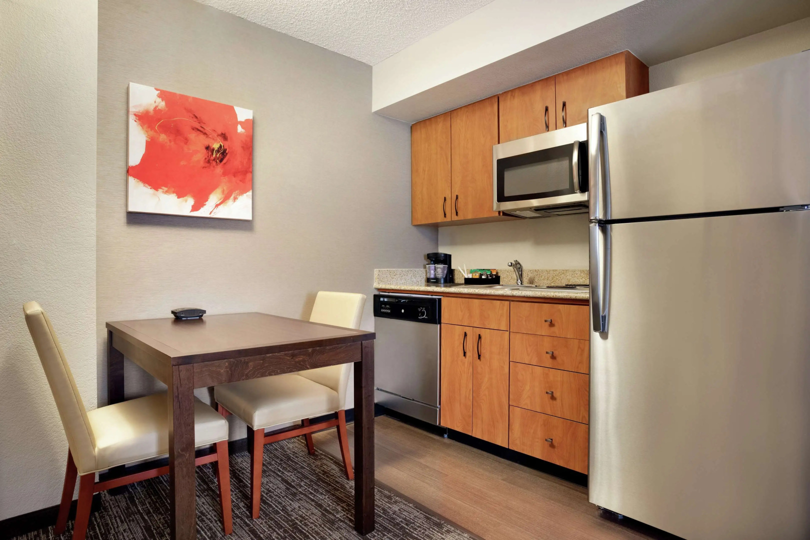 Homewood Suites by Hilton Phoenix/Chandler