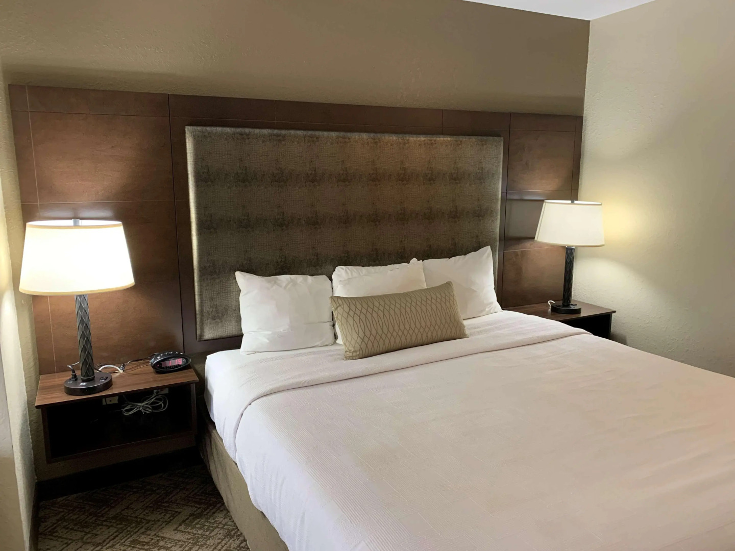 Best Western Gardendale