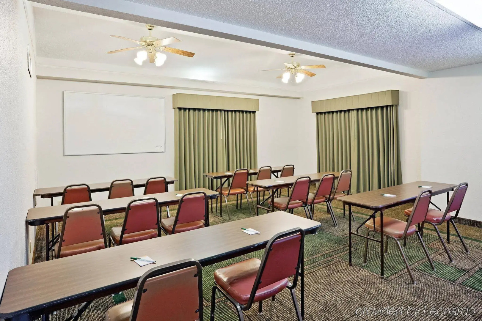 Sleep Inn & Suites Merrillville