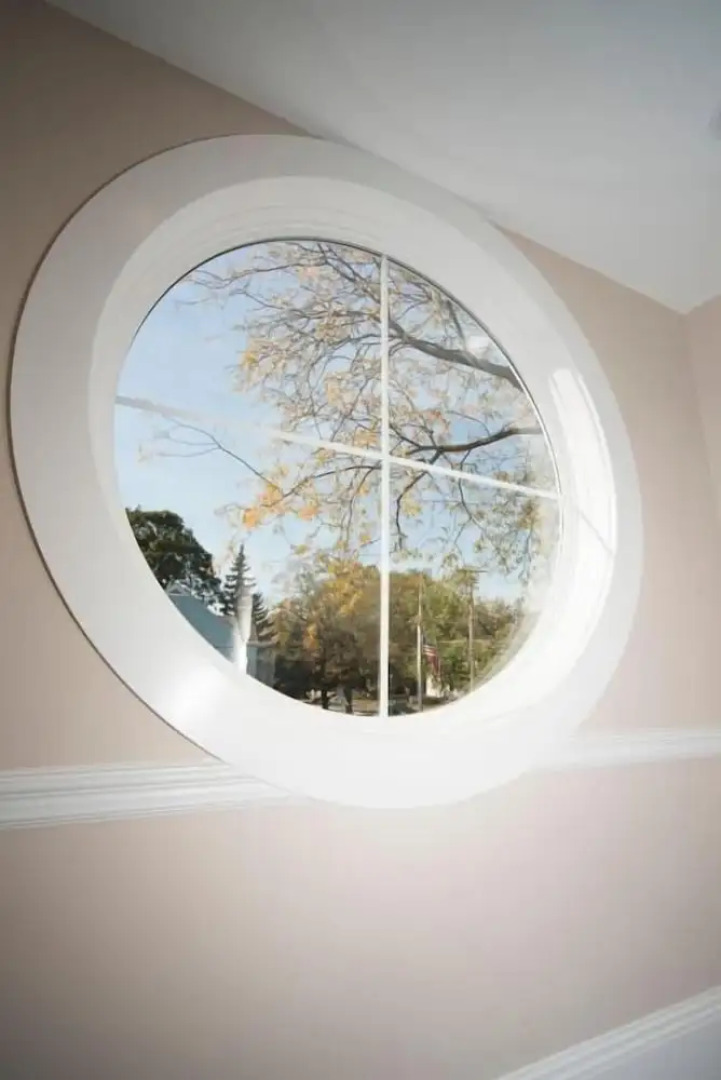 Anchor Inn Boutique Hotel