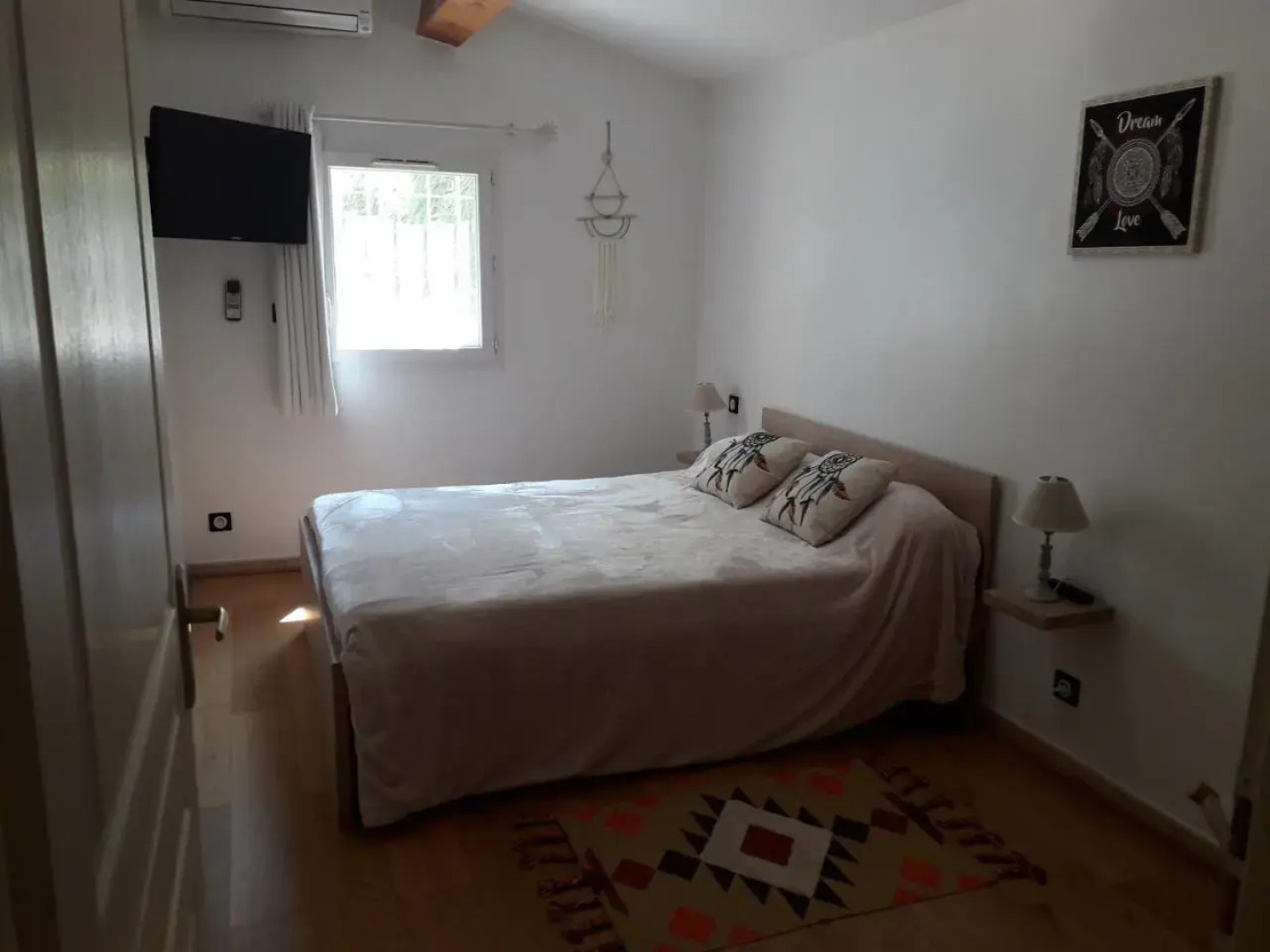 Les 2 Roses De Verdillon