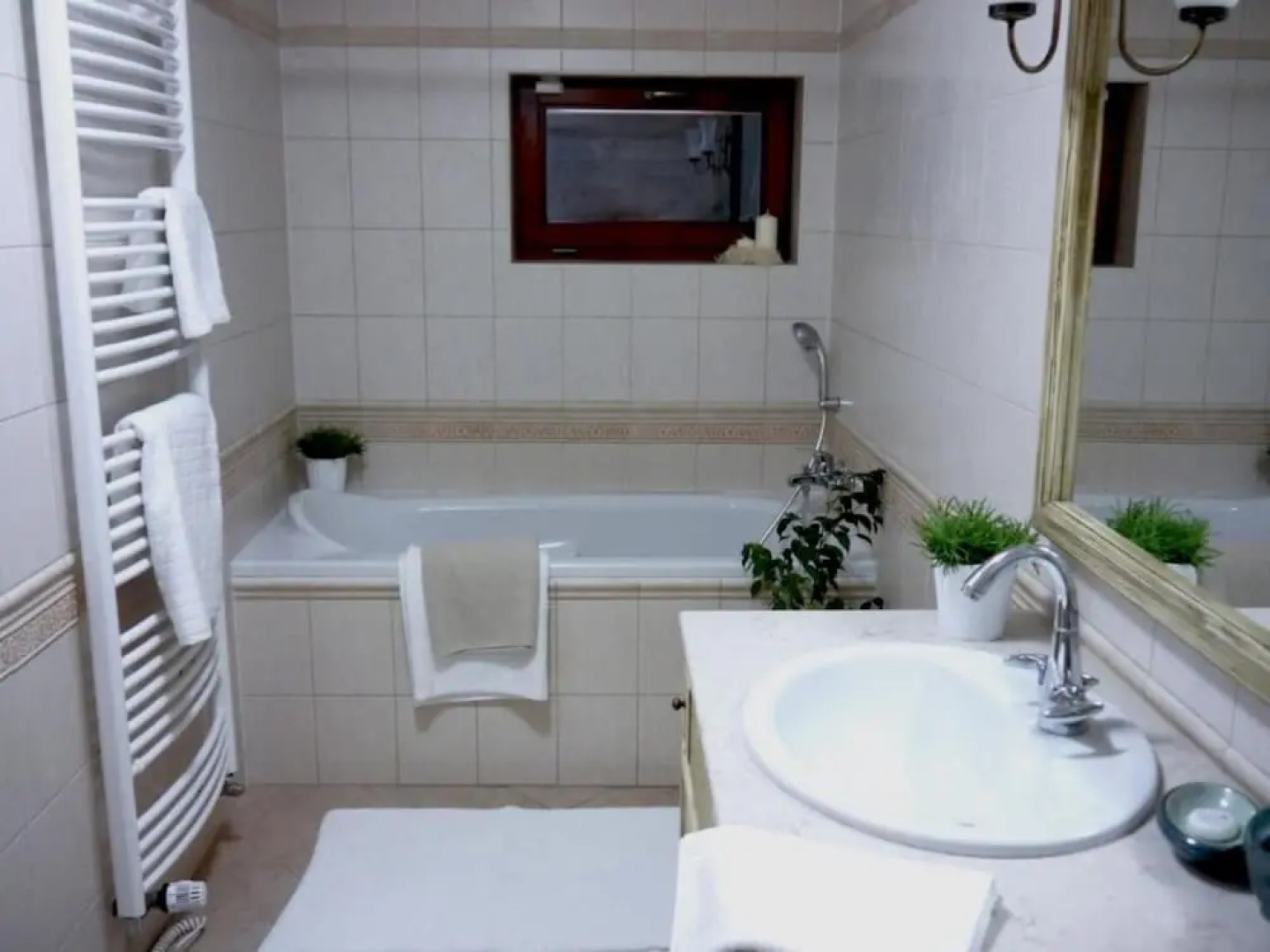 Benecko Lbs160 in Benecko