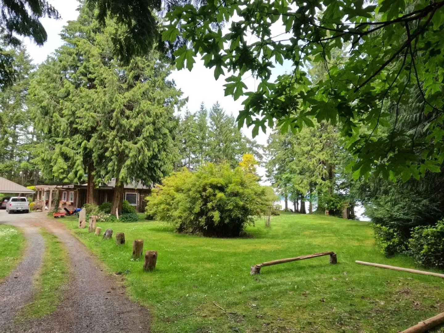 Sea La Vie Rare Peaceful Hidden Gem