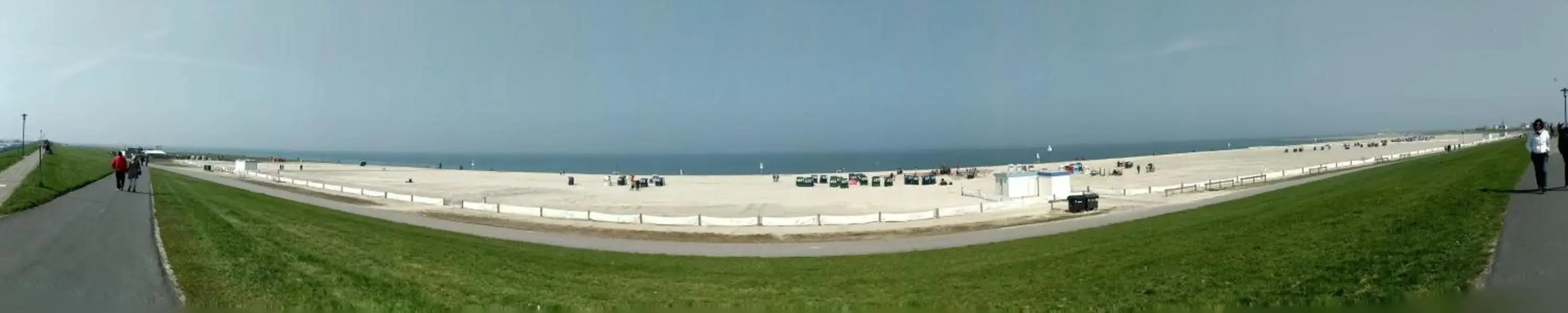 Hotel Drostenhof garni