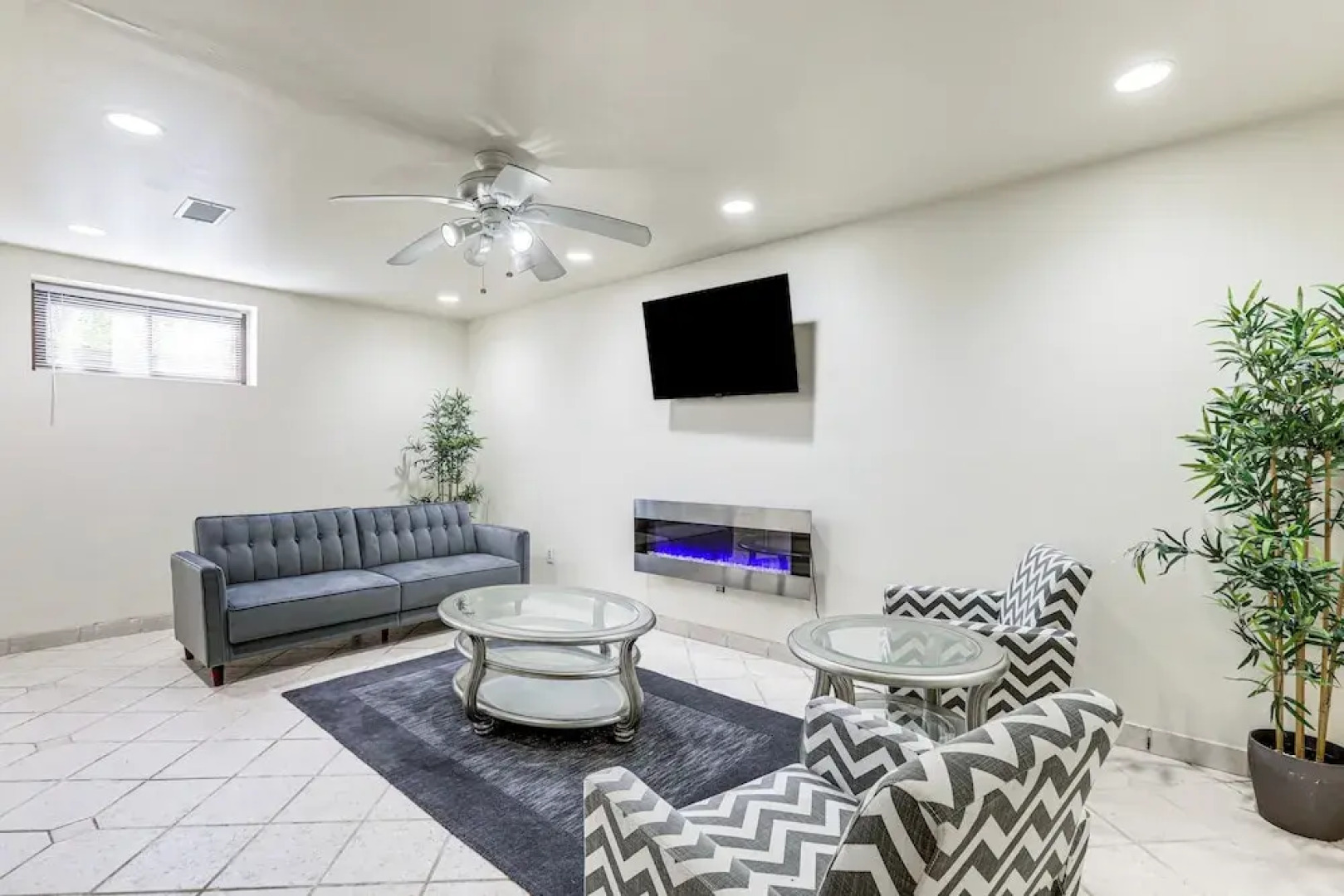 Spacious King of Prussia Home w/ 2 Game Rooms