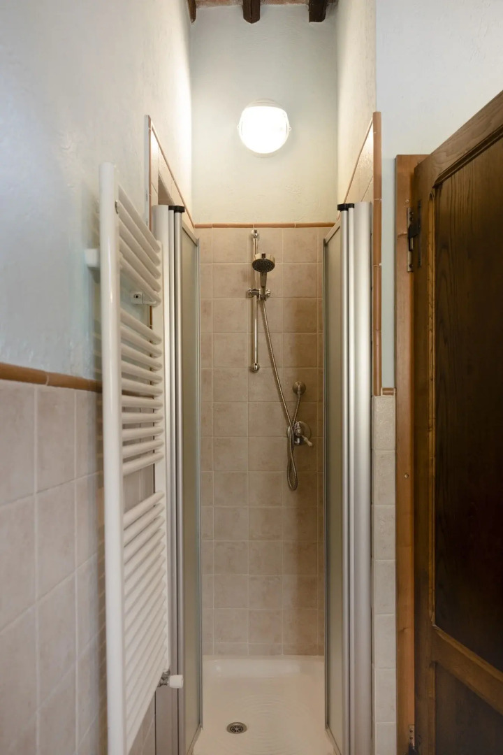 Agriturismo Il Serraglio