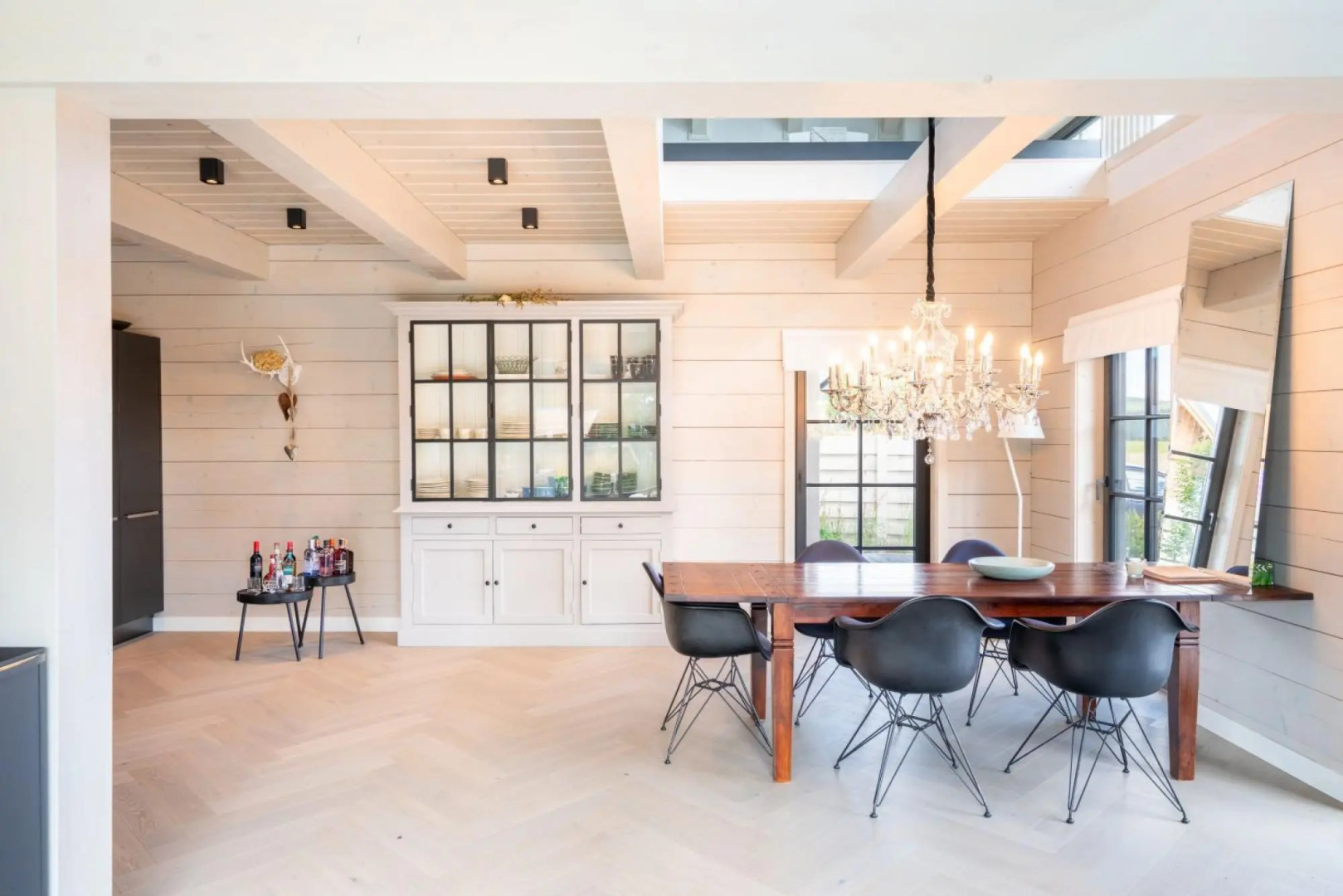 Abertamy WAG024 in Abertamy