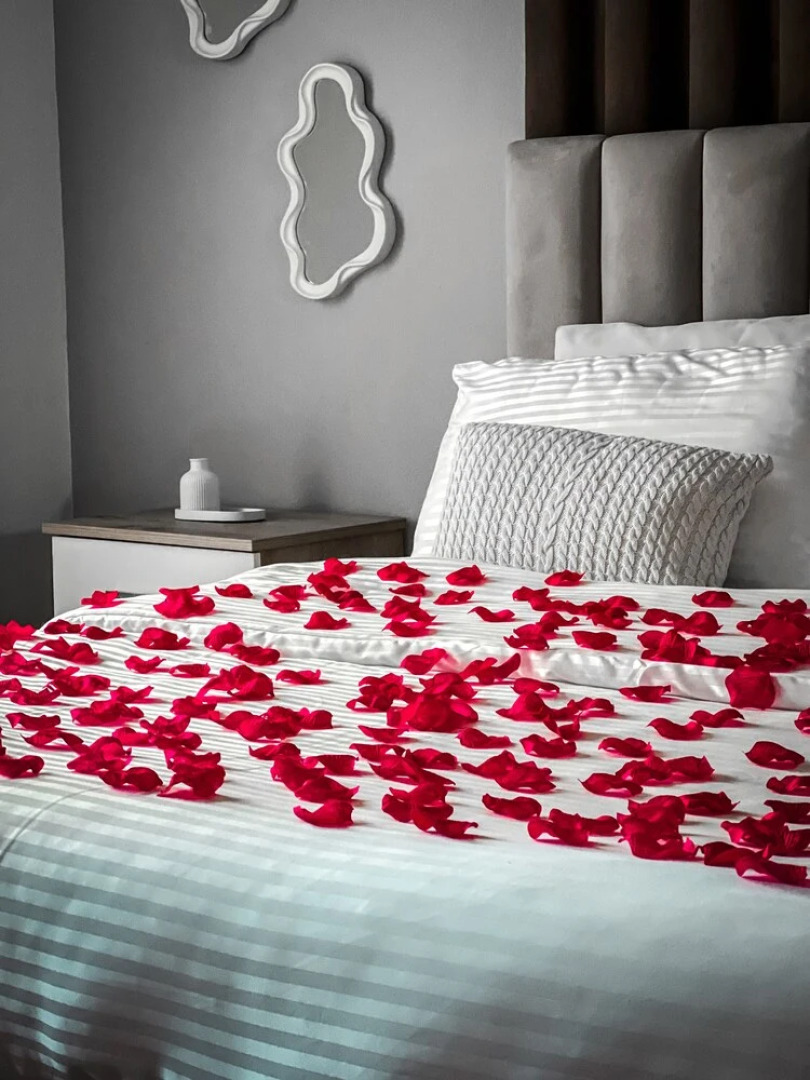 Aromë Natyre by AlaraFarm