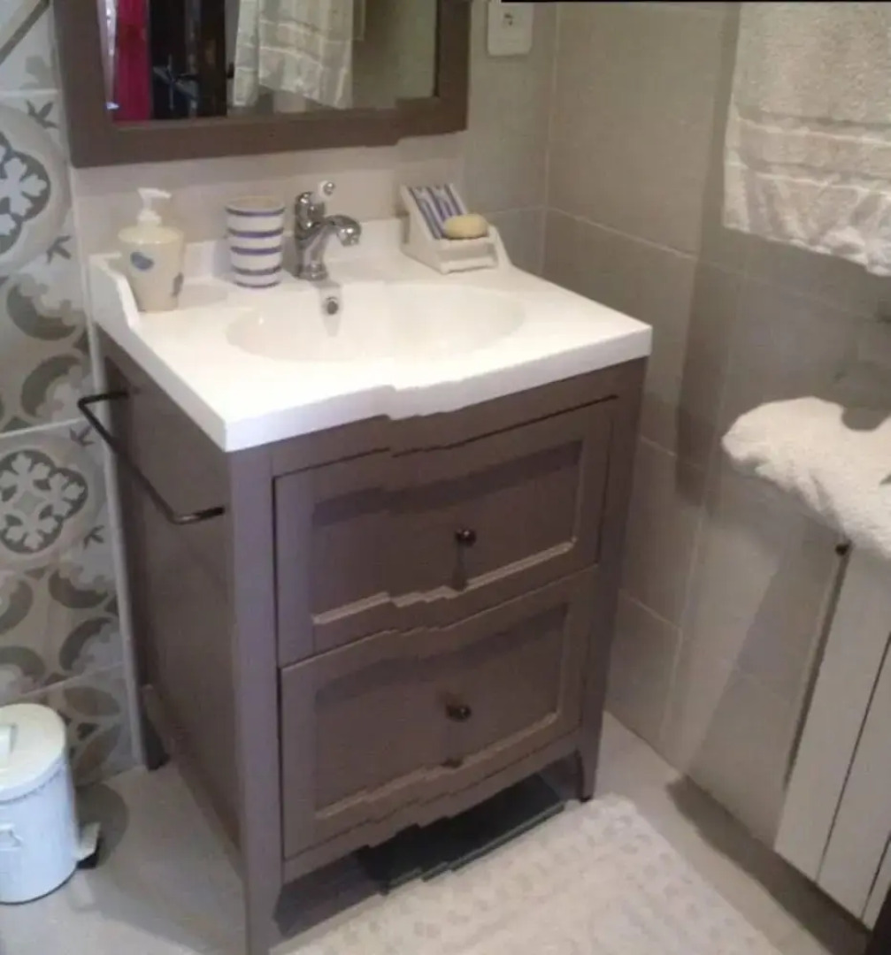 Chambre d'Hotes Presbytère St Symphorien