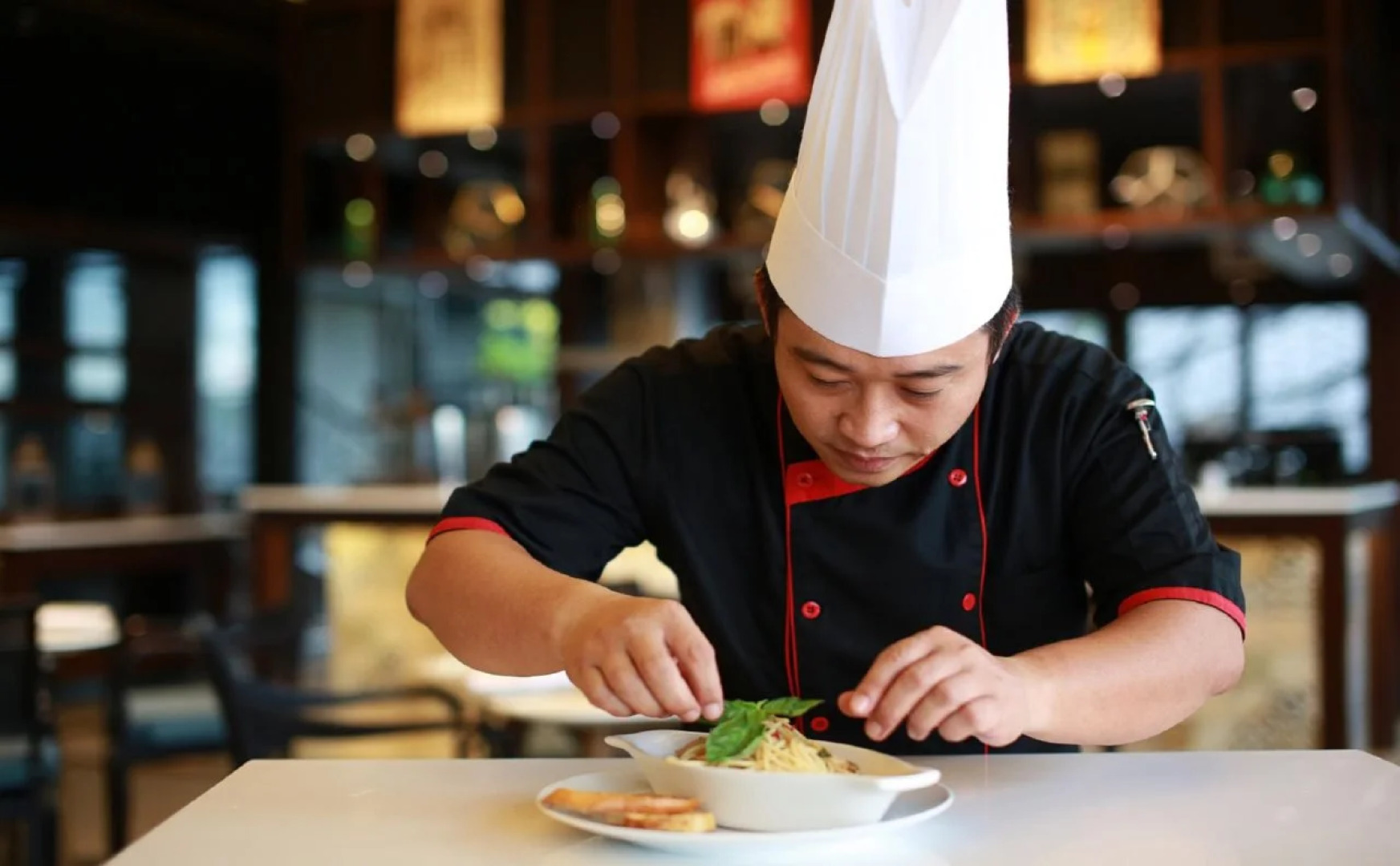 Swiss-Belinn Saripetojo Solo