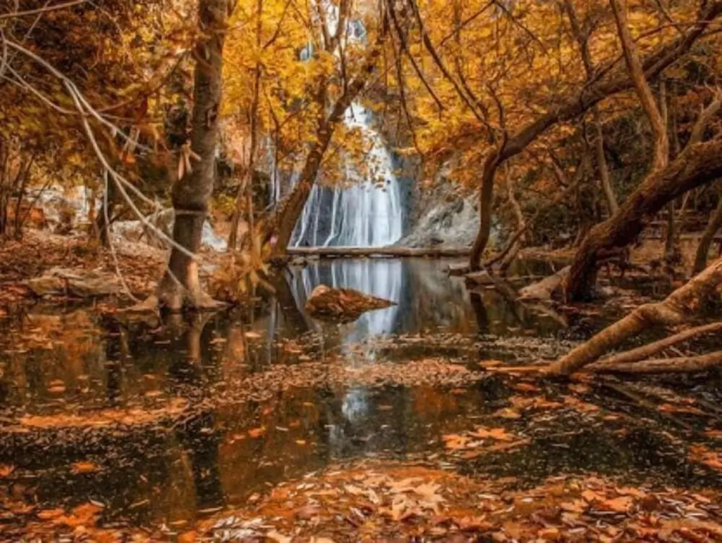 Selale Stone House Boutique Hotel