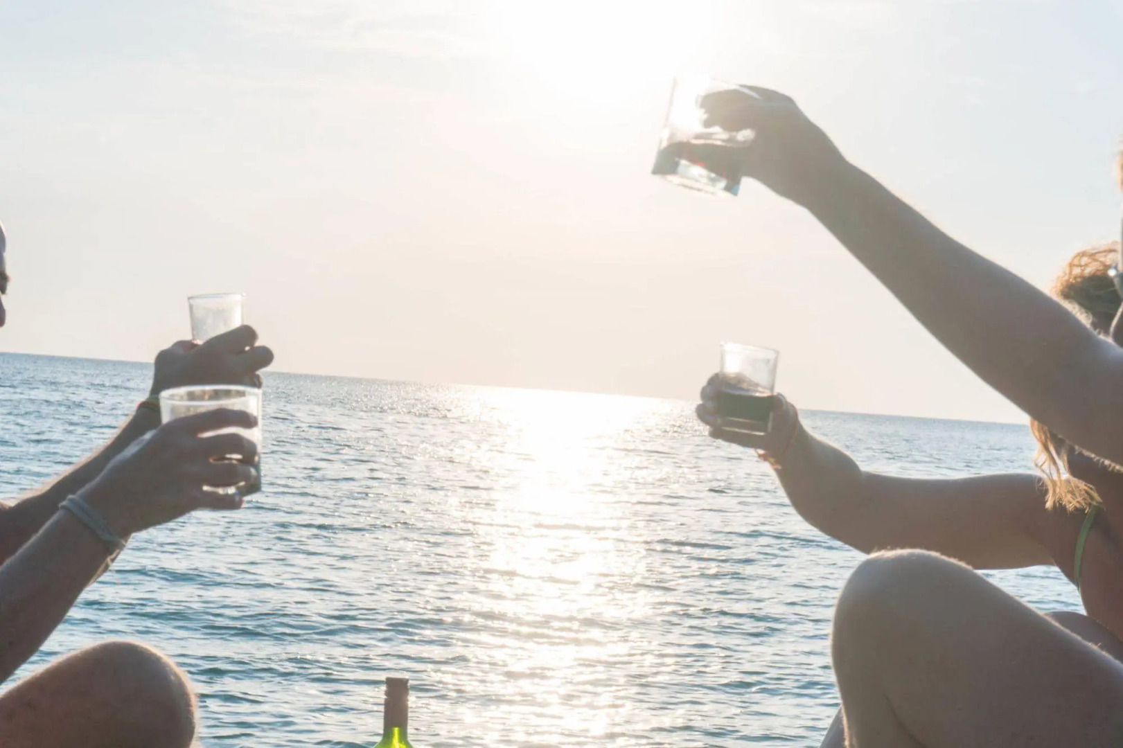 Royal Retreat Resort