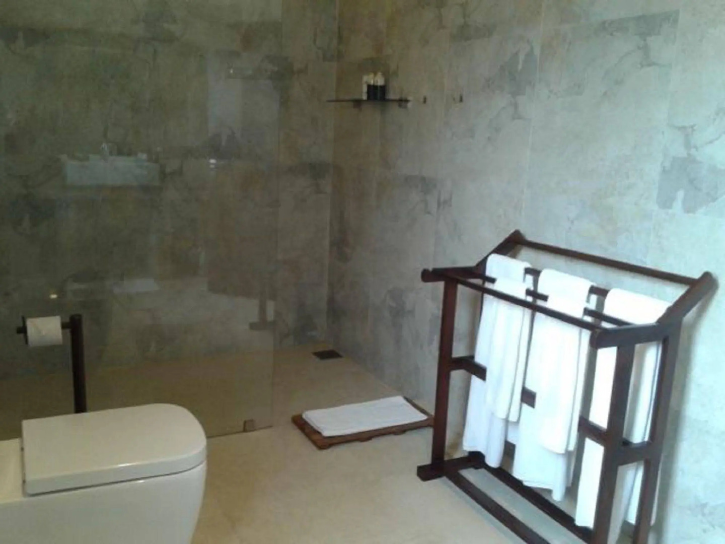 Elephant Stables Weligama Bay