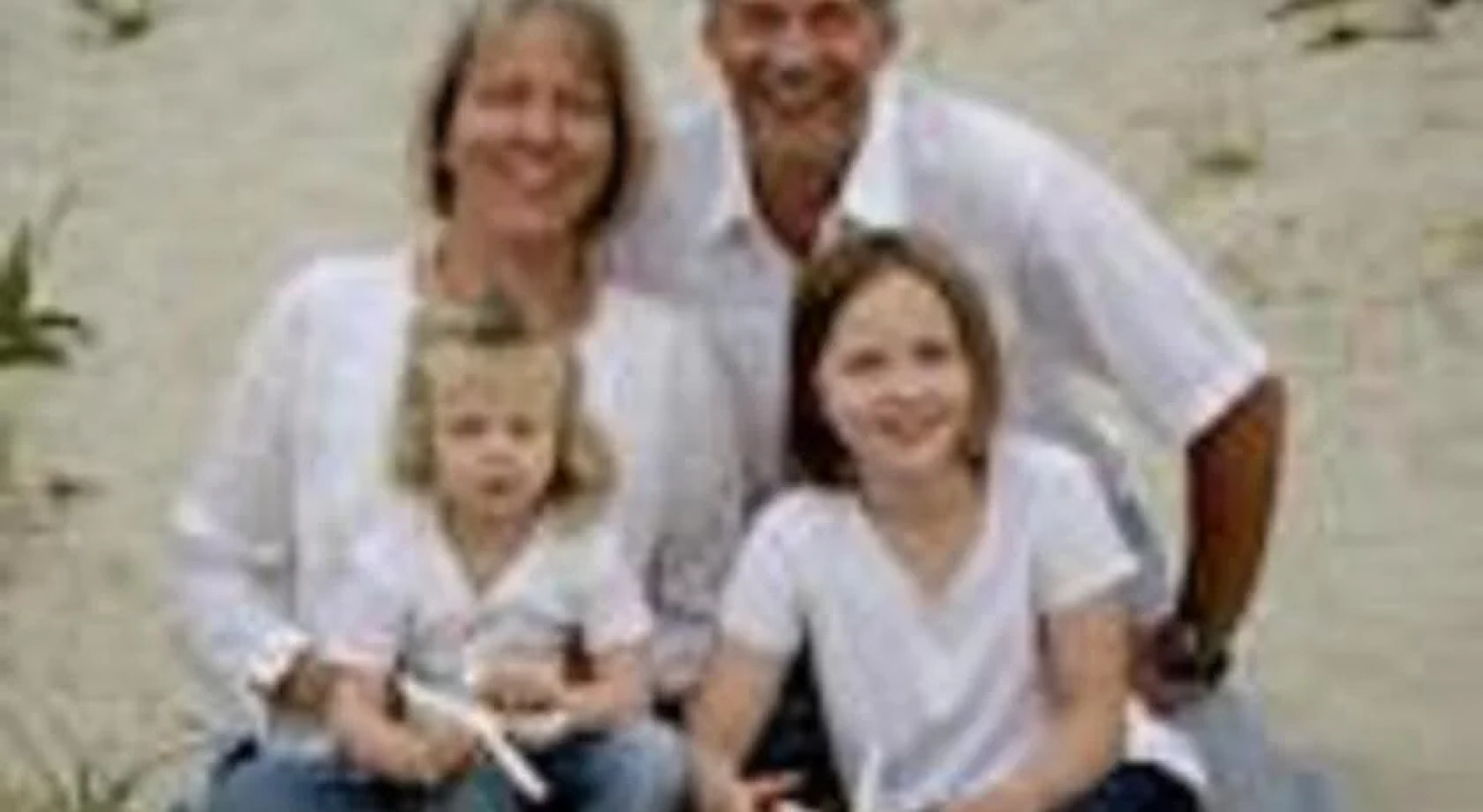 Soldotna Alaska Fishing Lodge