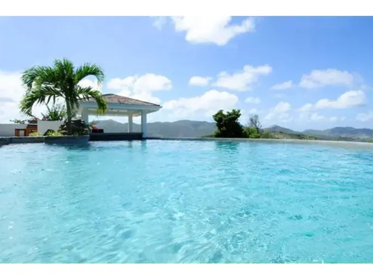 Victoria by Island Properties Online