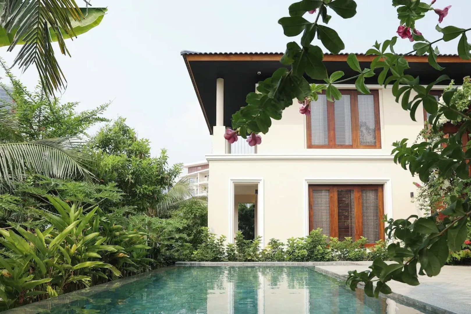 Hoan My Resort Ninh Chu