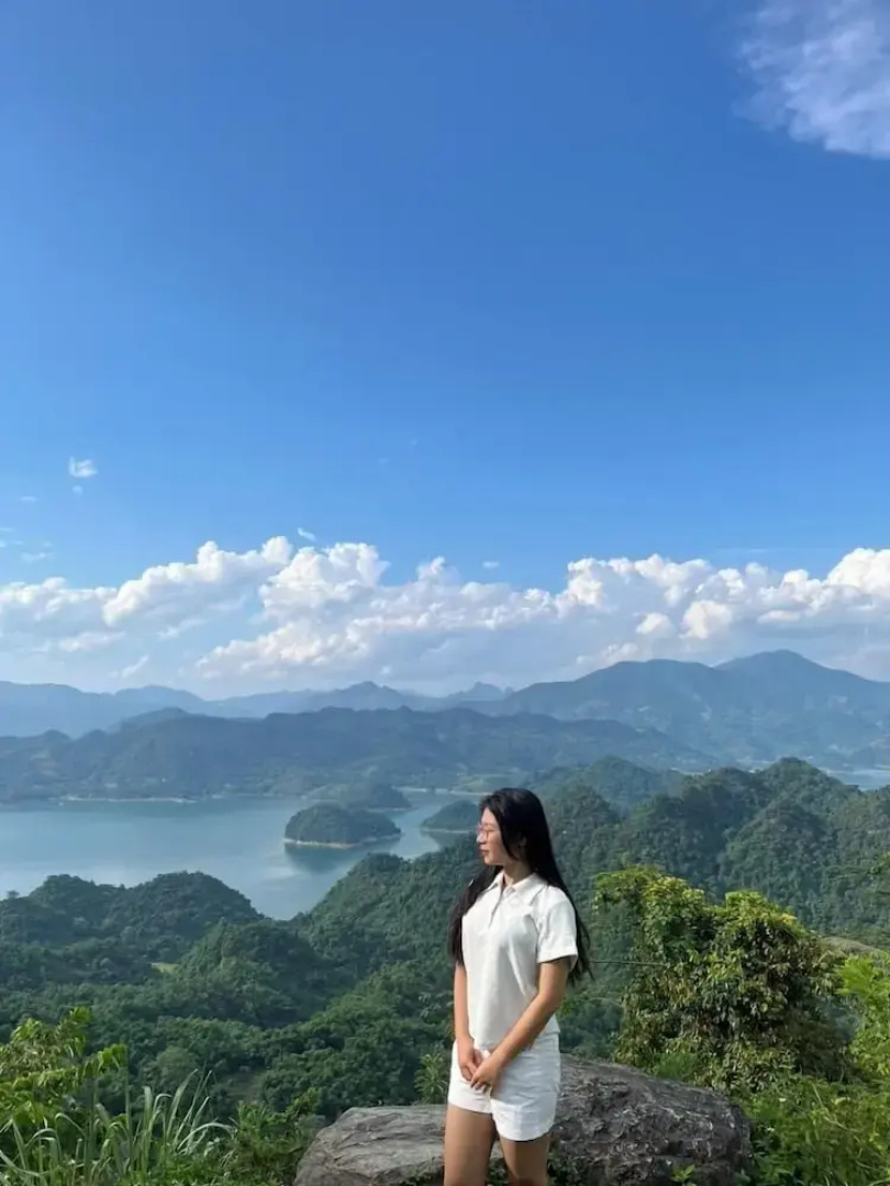 Mami Home - Homestay Lac Village