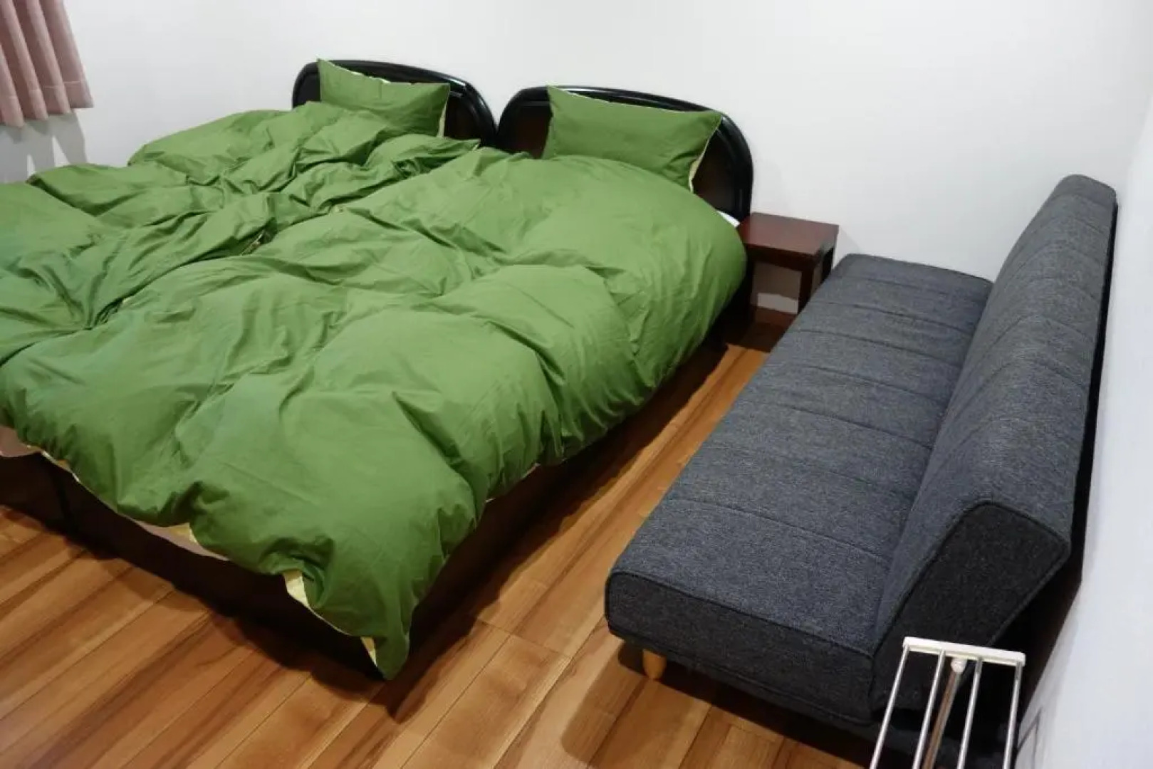 guest house Ki-zu - Vacation STAY 94978v