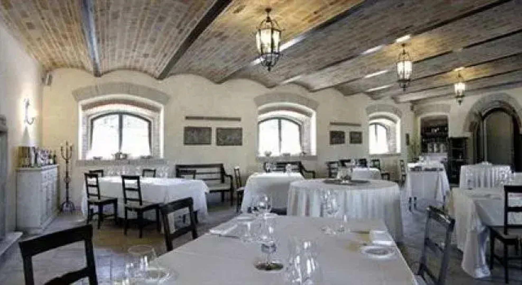 Relais Cascina Scottina