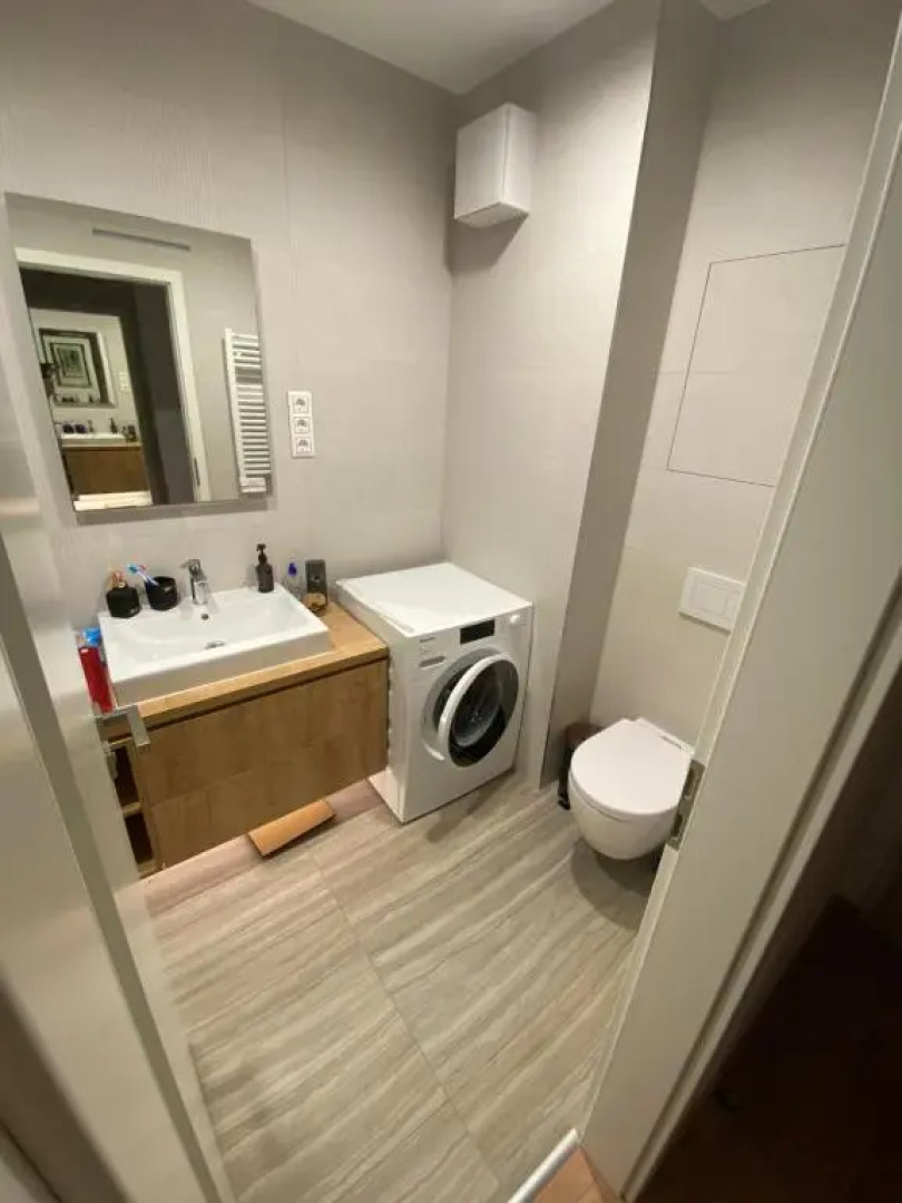 Premium Lelle Waterfront Resort Bonnie