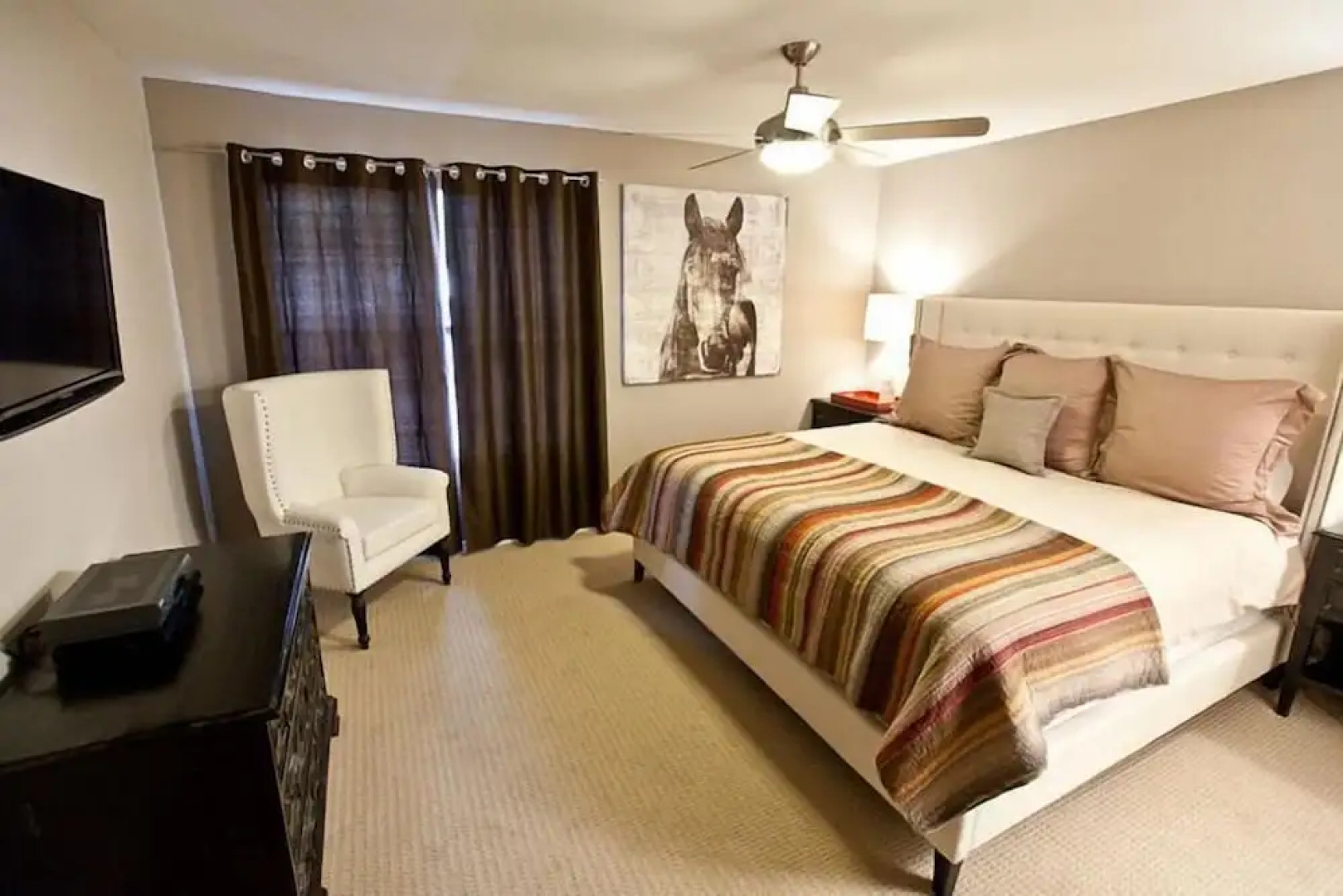 Admirals House By Signature Vacation Rentals