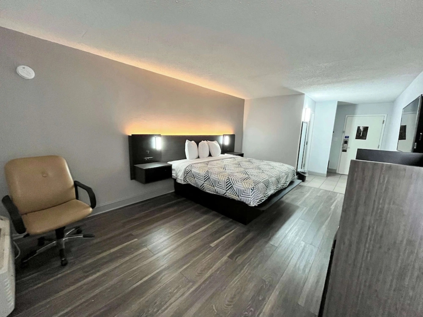 Motel 6 Rock Hill, Sc - Cherry Road