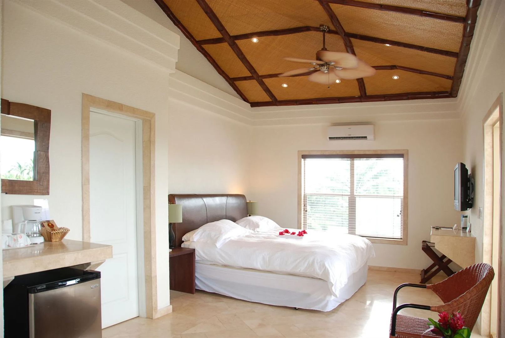 Placencia Resort
