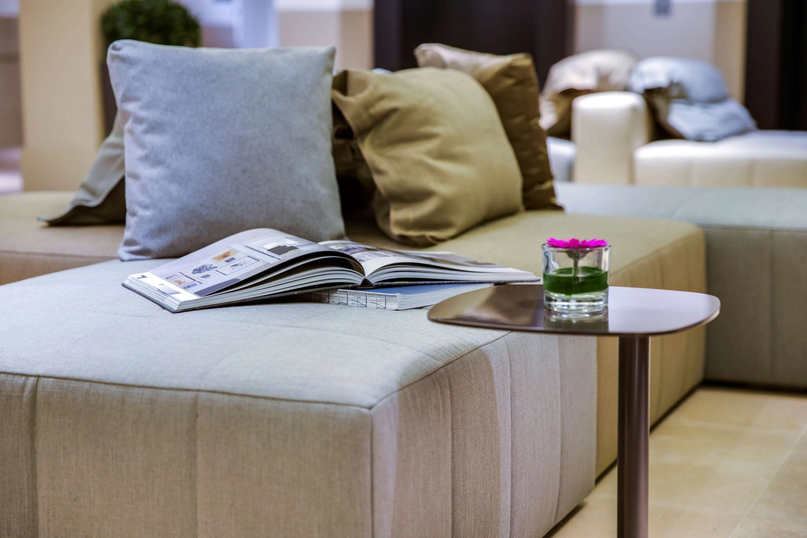 Radisson Blu Hotel, Antwerp City Centre