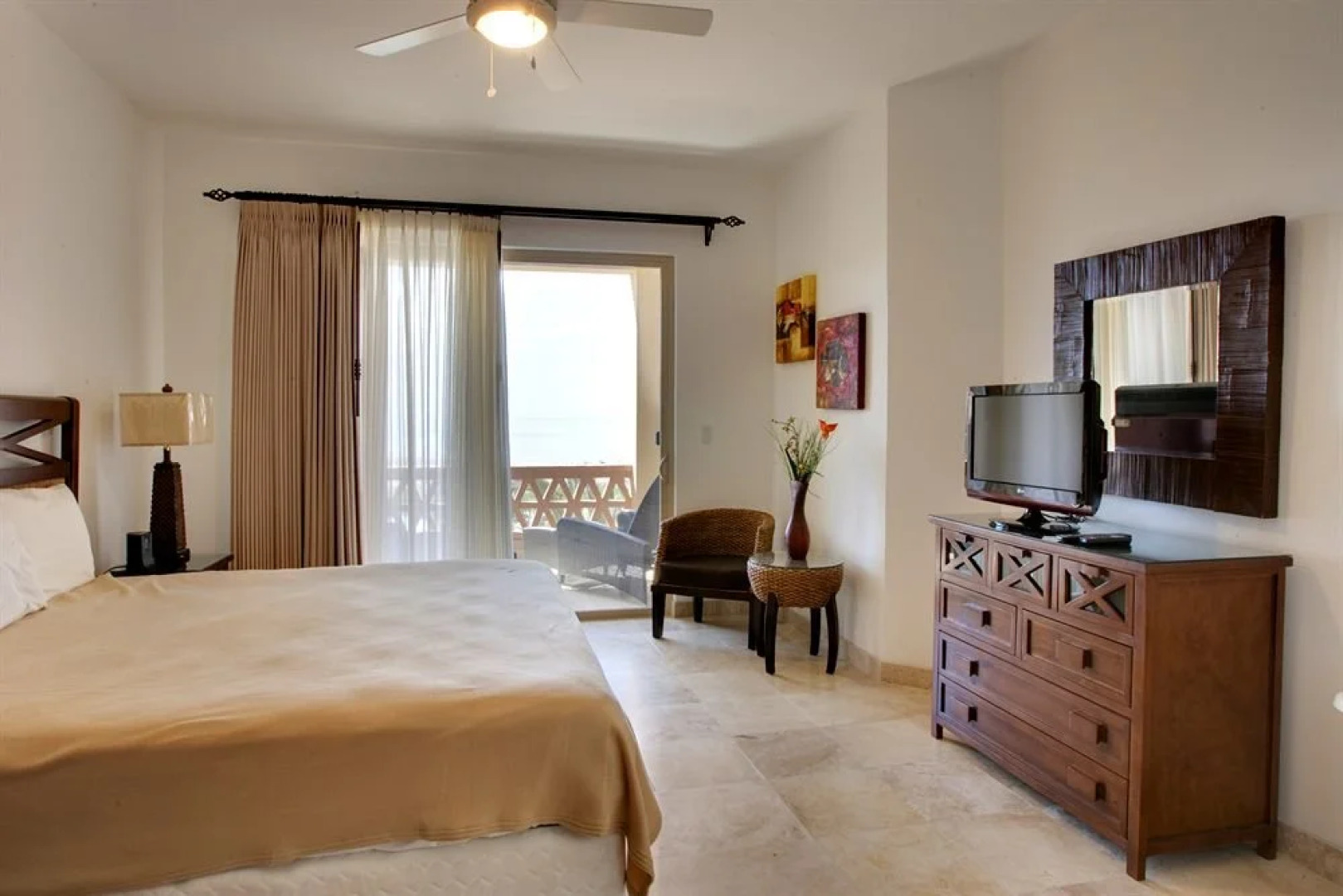 Paraiso Del Mar by Casago