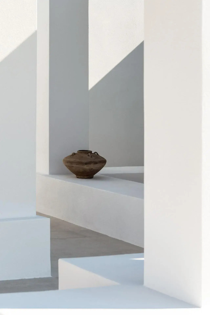 Parilio, a Member of Design Hotels