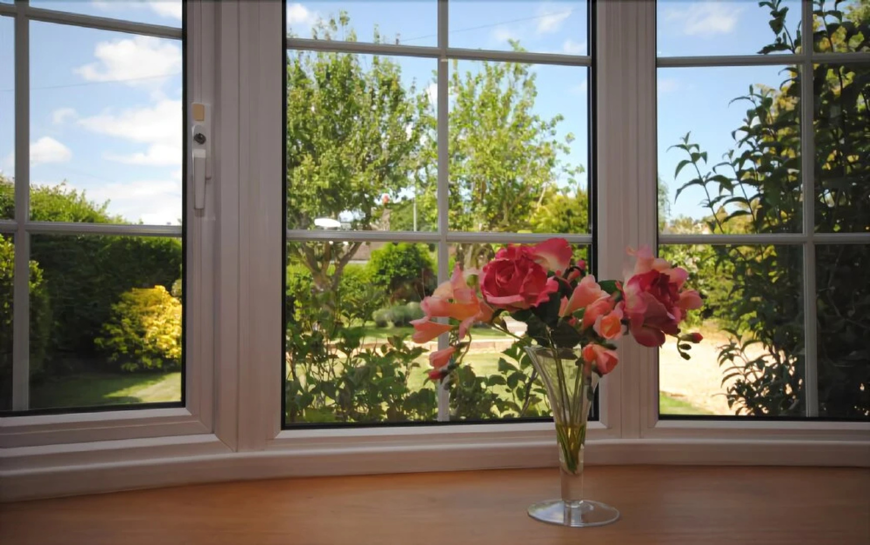 Still Waters, Emsworth 205652