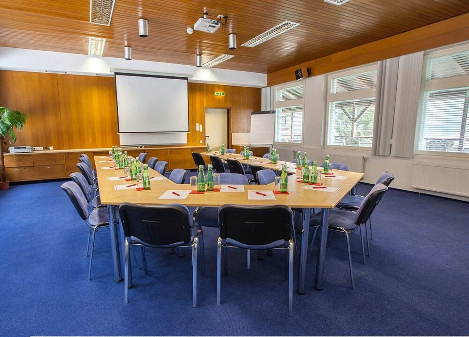 Alpenhof Hotel Semmering