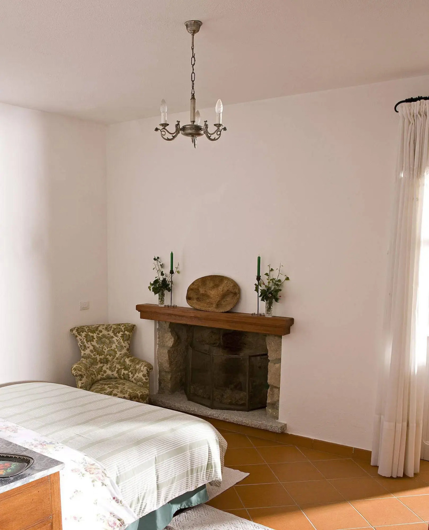 La Vignaredda Residenza Di Charme