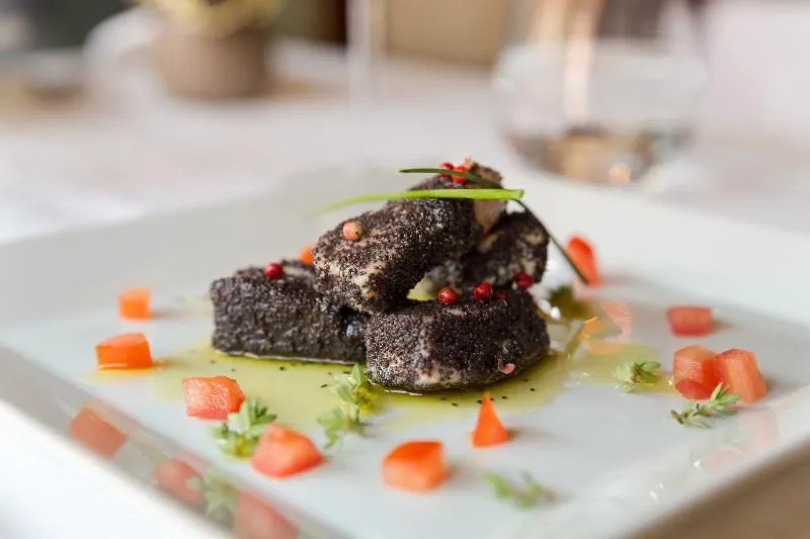 I Tre Poggi, The Originals Relais