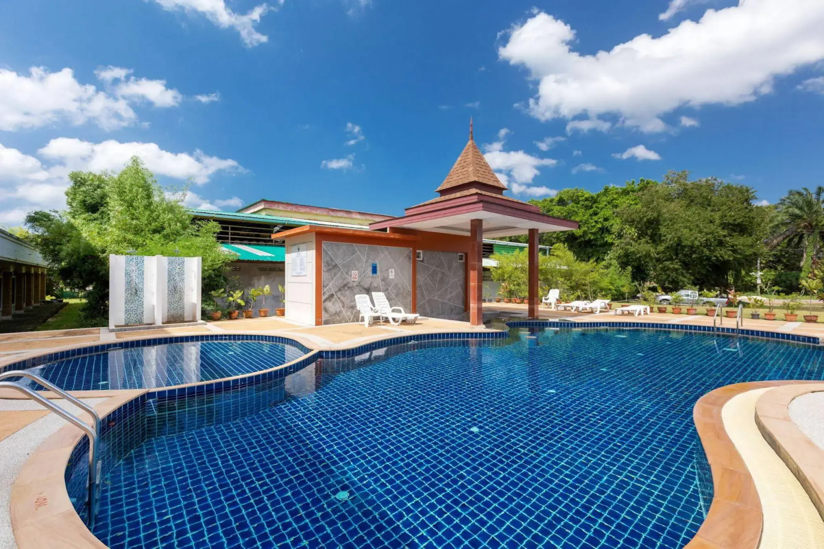 Diamond Place Ao Nang