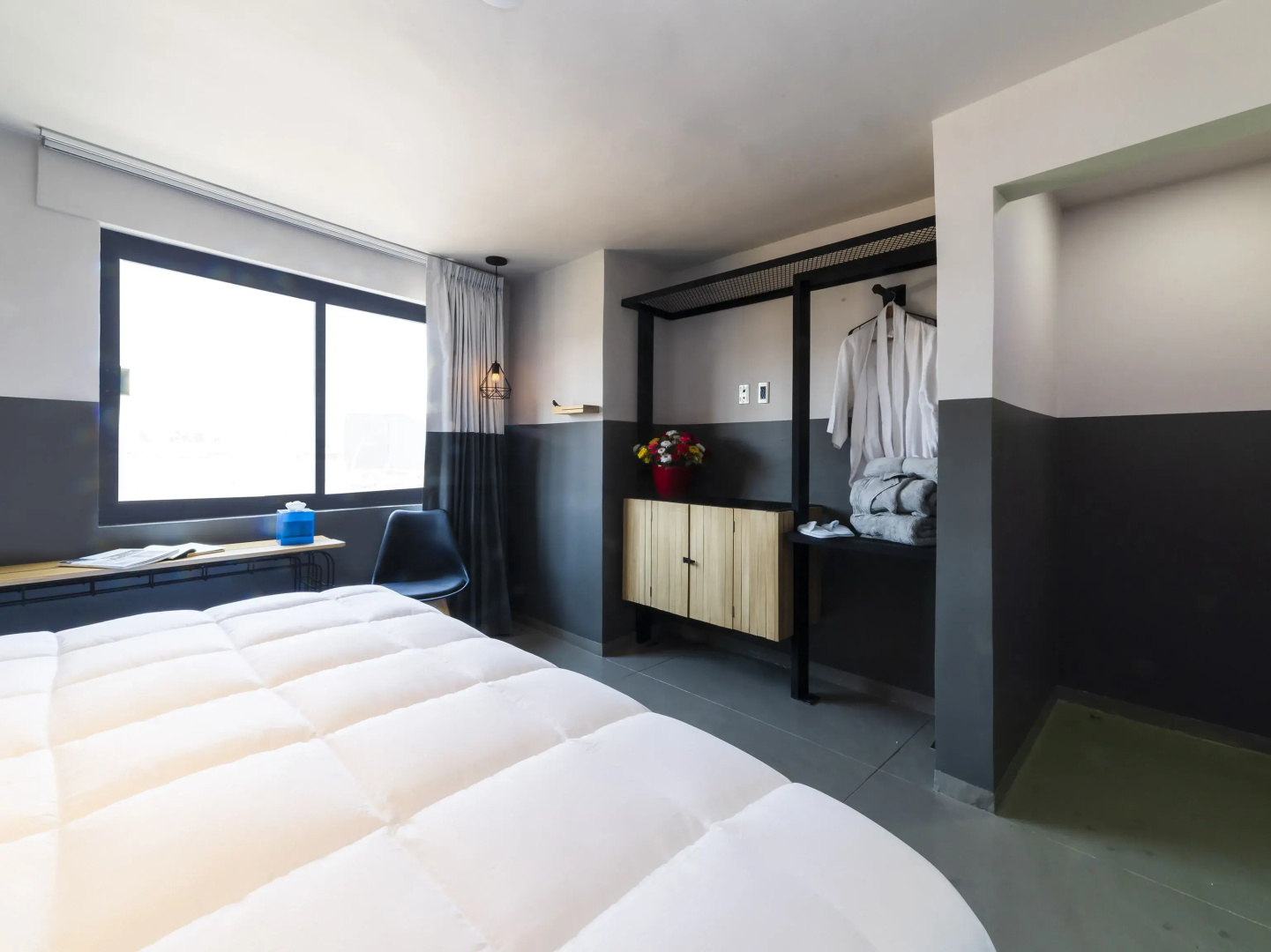 Hotel NEXT