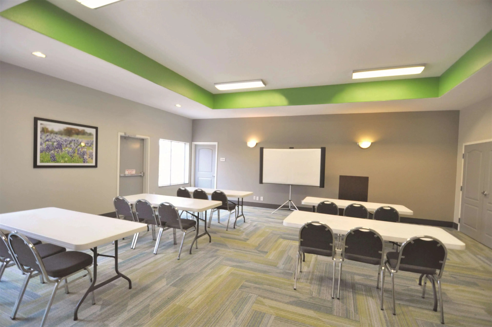 La Quinta Inn & Suites by Wyndham-Brookshire-West Katy