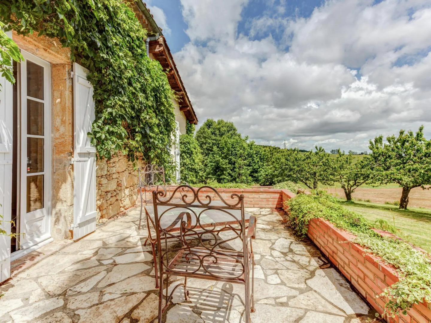 Modern Holiday Home in Dunes with Swimming Pool