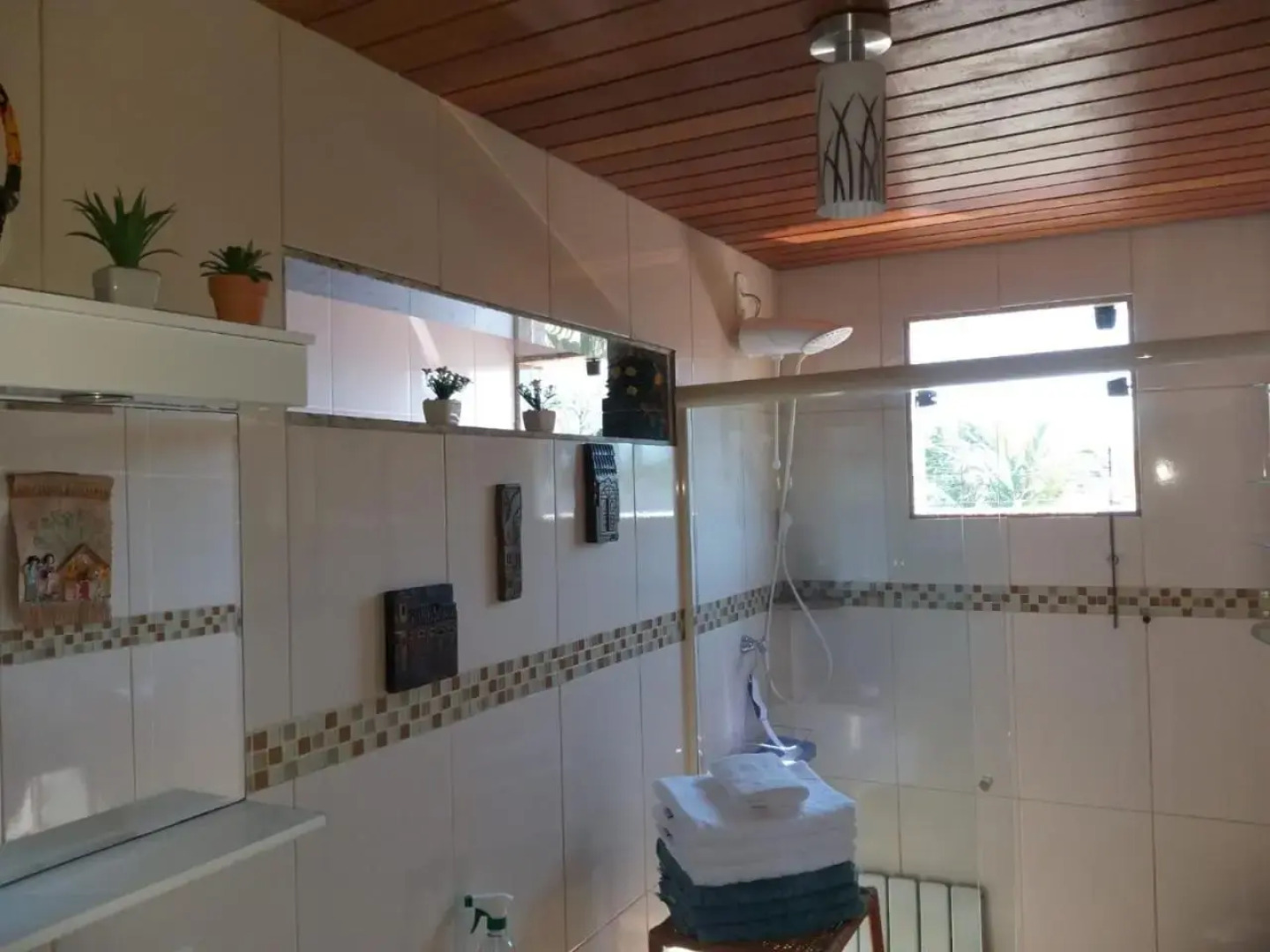 Duplex Top! - Visit and Love Us - Piccola Marina Bracuhy