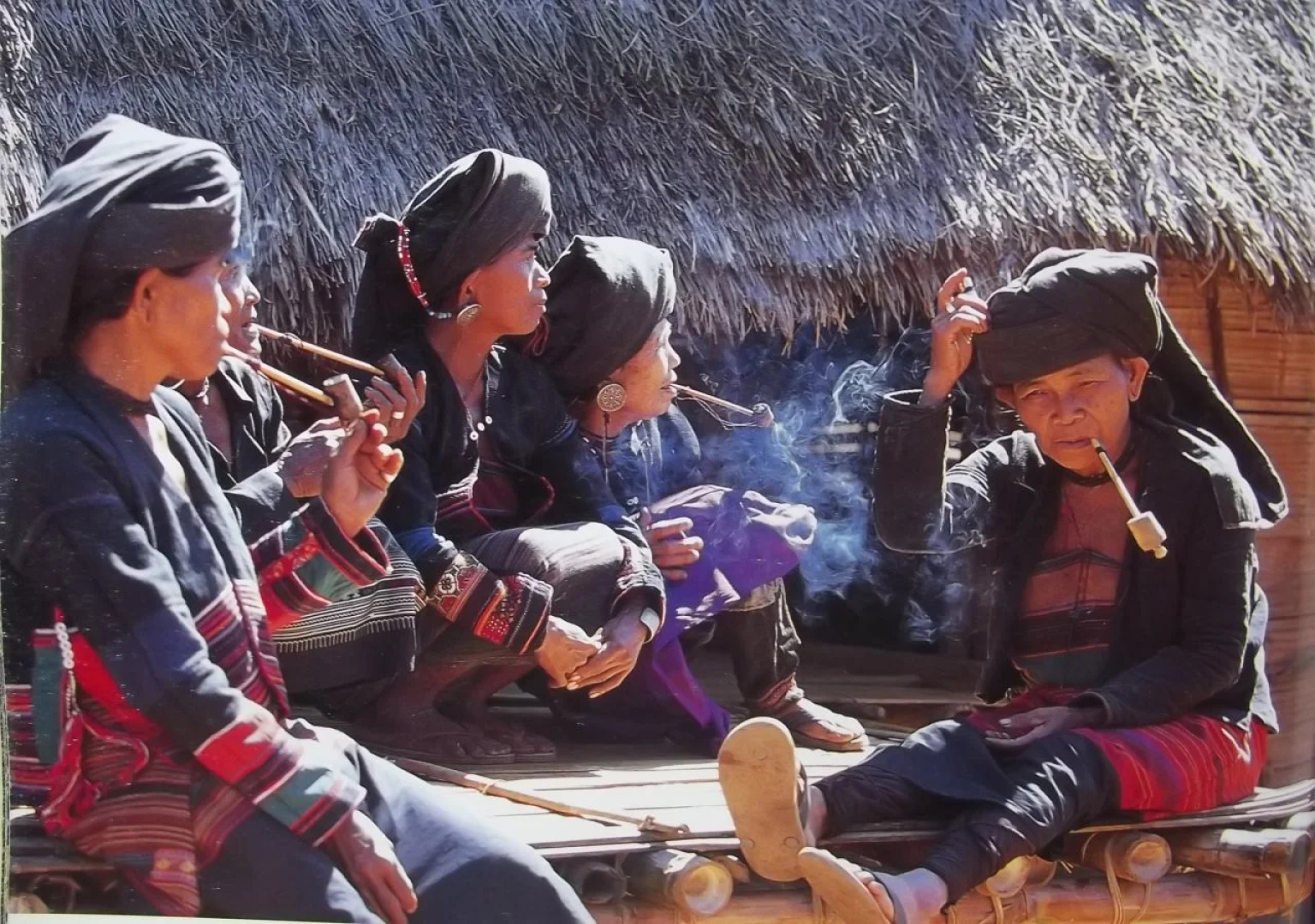 Harry'S Trekking House & Adventure Tours