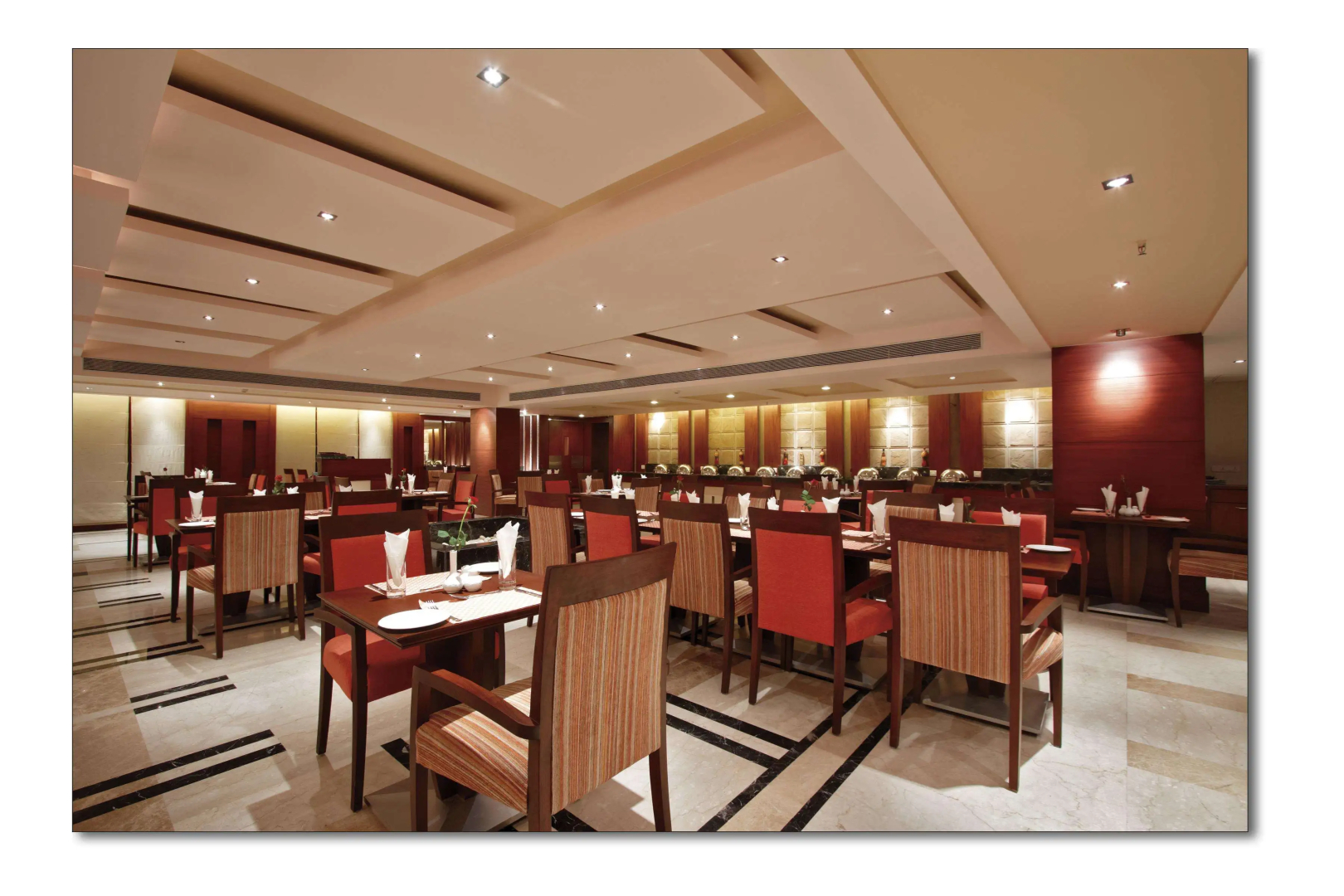 Best Western Plus Indore