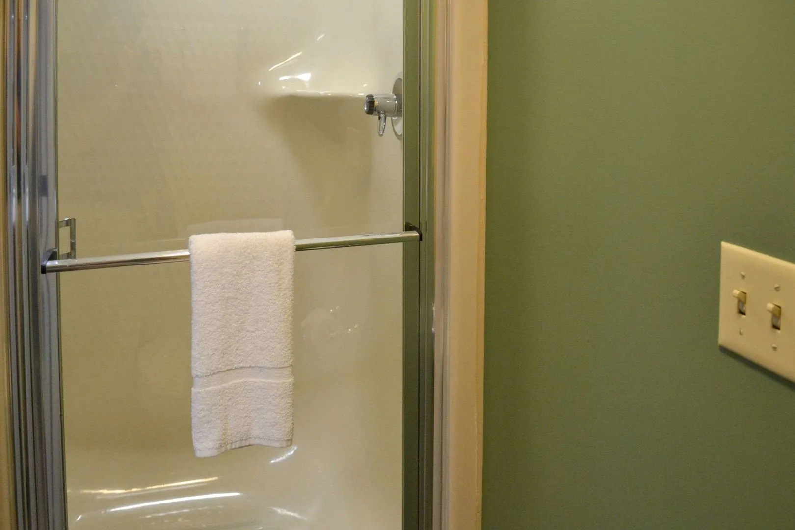 Sleep Inn State College near Penn State