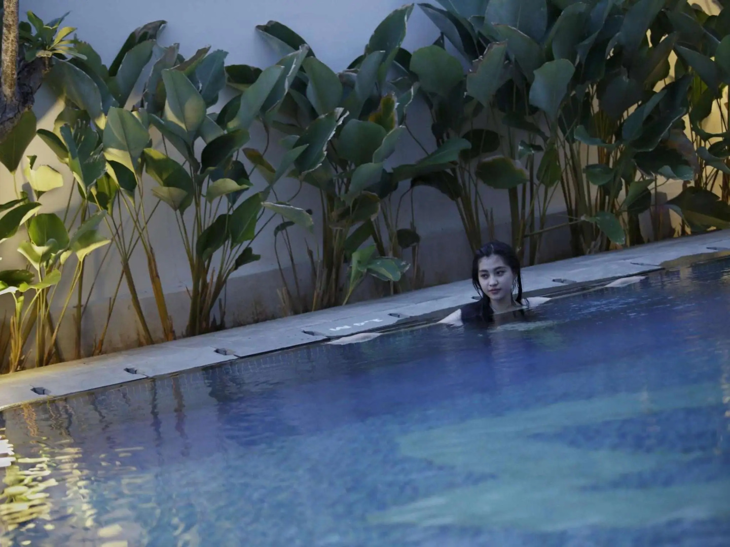 BATIQA Hotel & Apartments Karawang