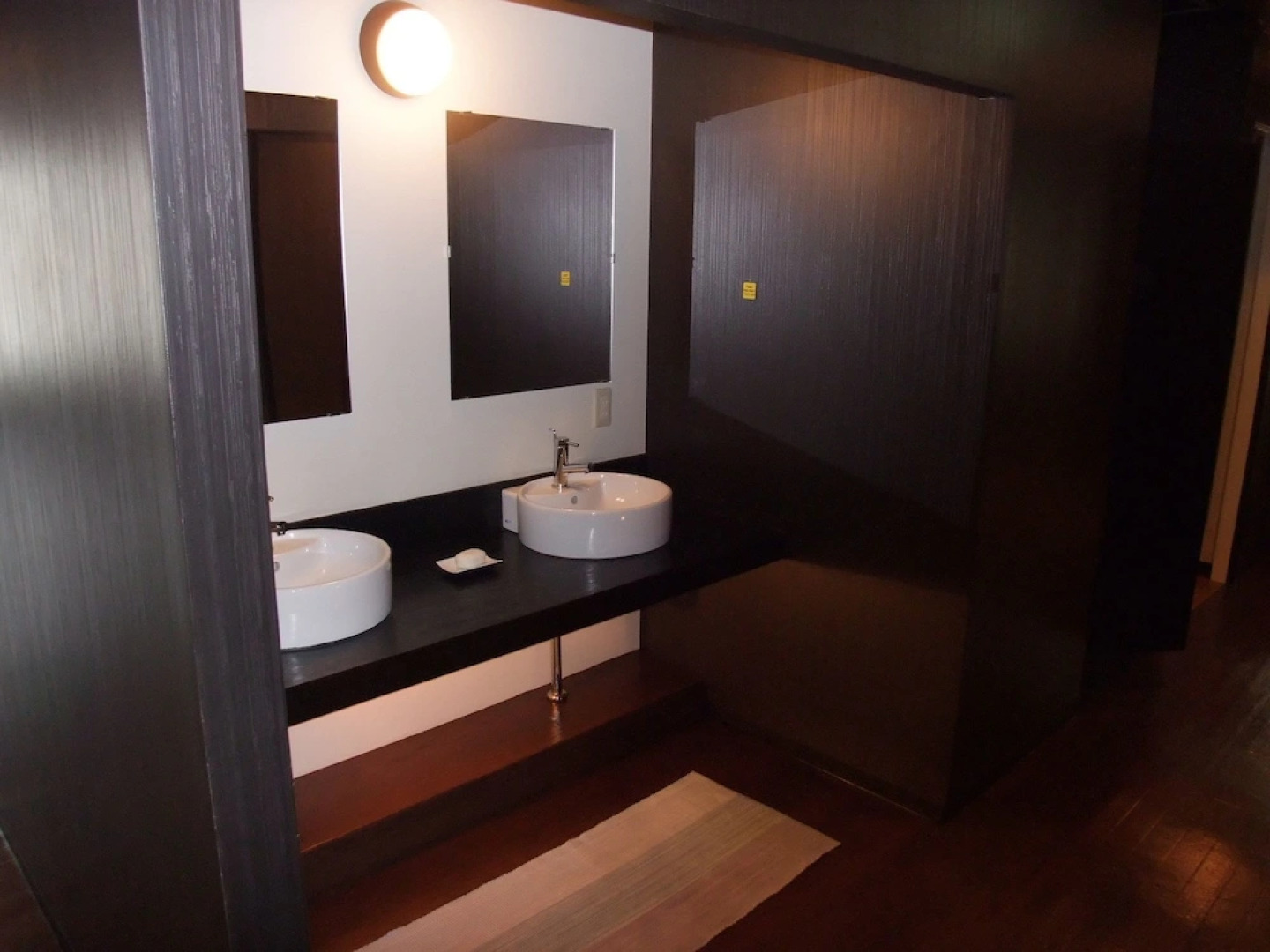 International Guesthouse Azure Narita