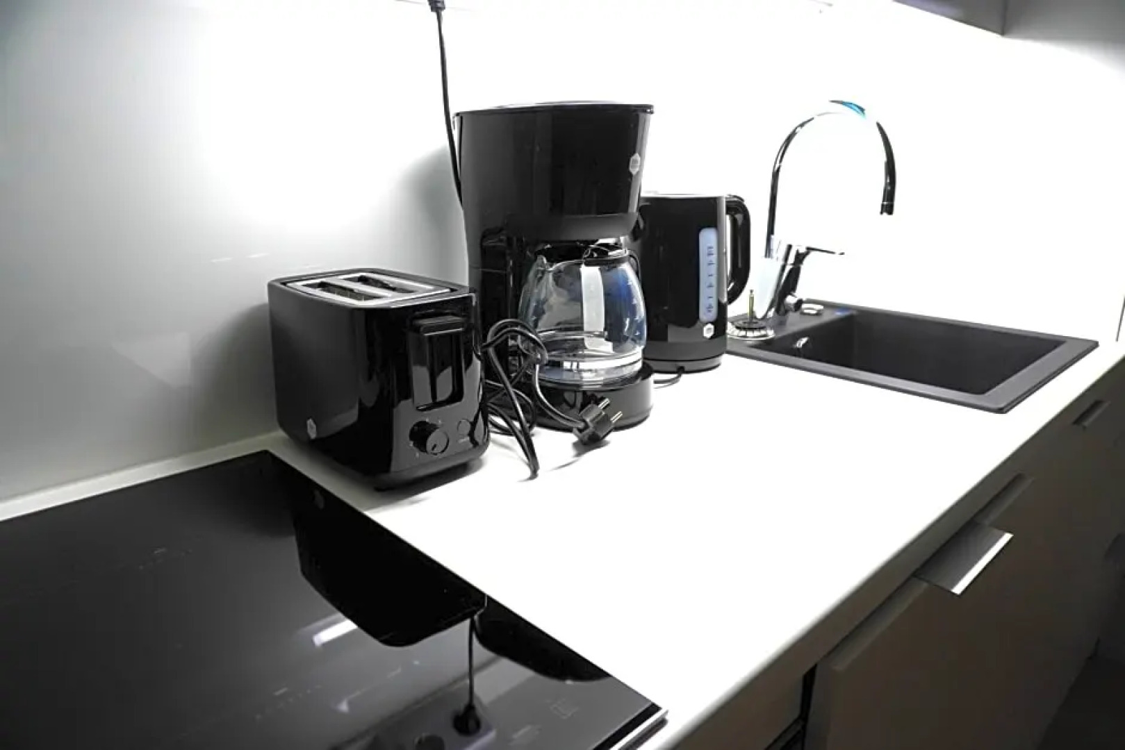 KIDE hotel by Iso-Syöte